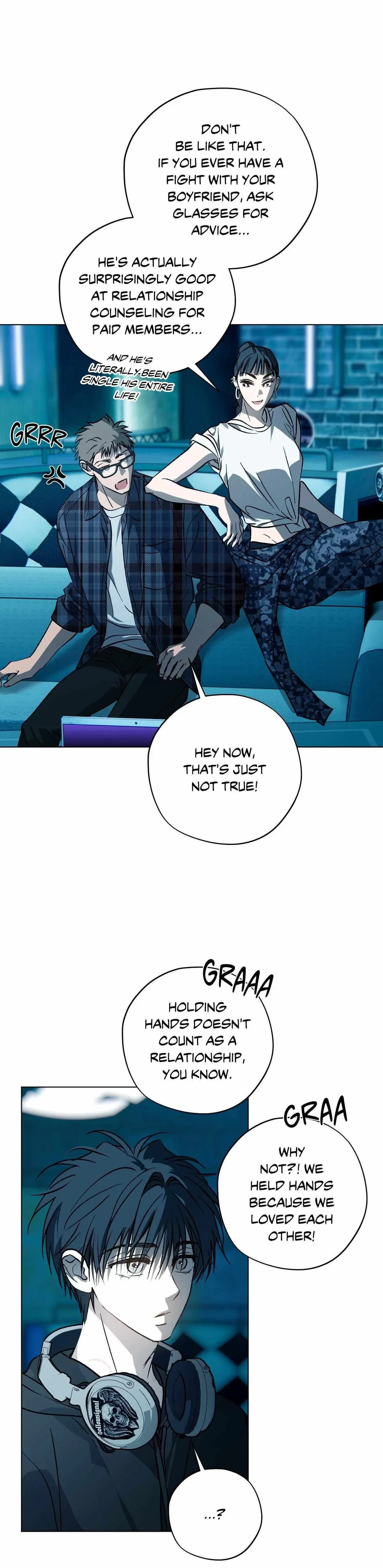 Chapter 14, page 10