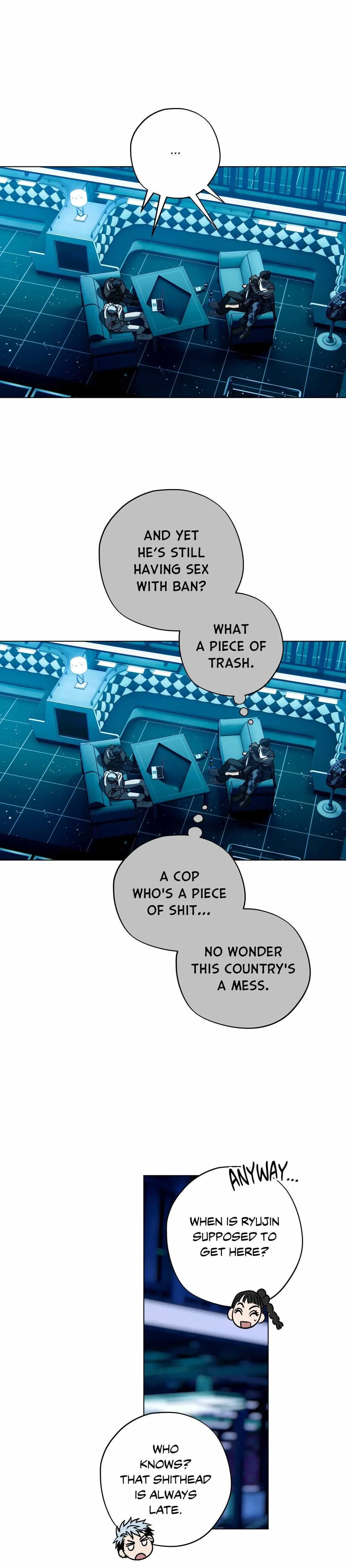 Chapter 14, page 12