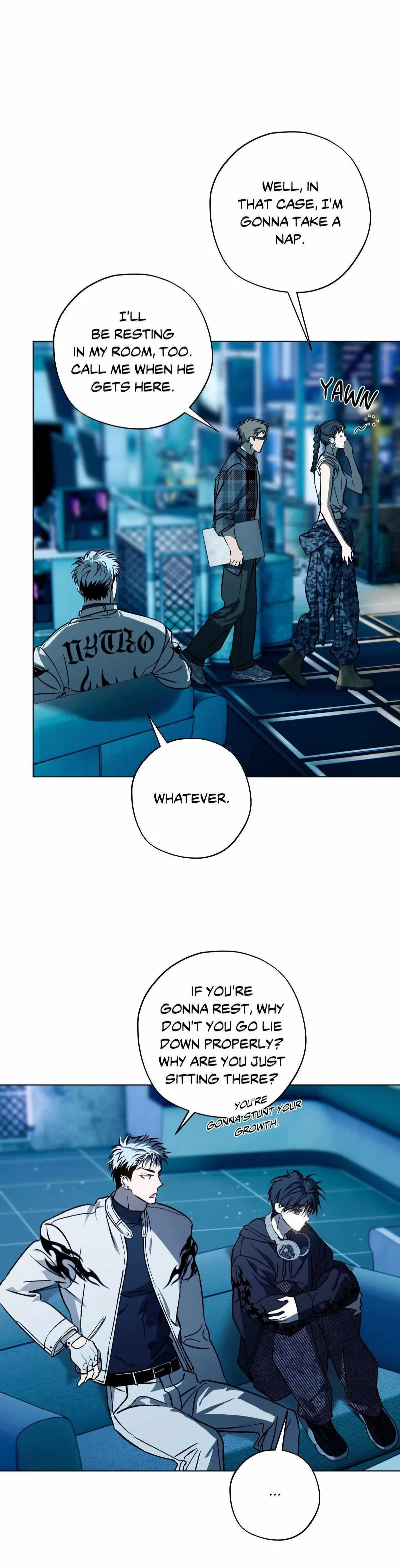 Chapter 14, page 13