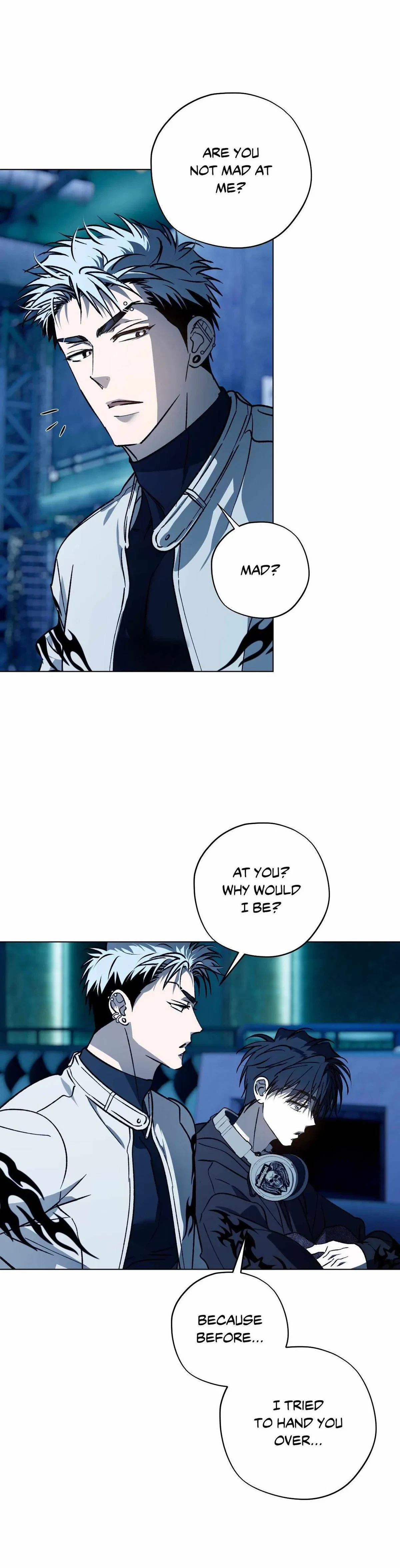 Chapter 14, page 14