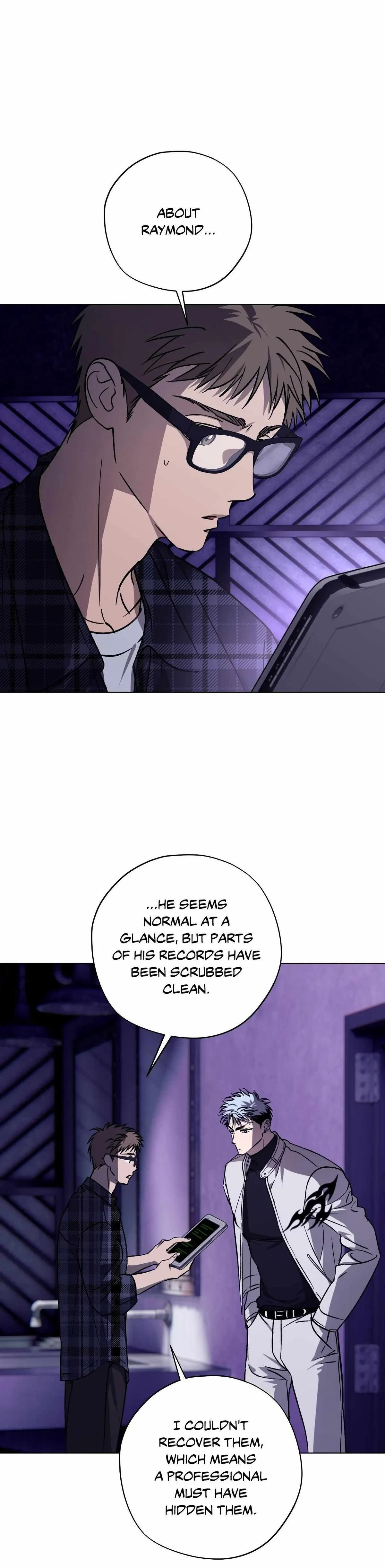 Chapter 14, page 18