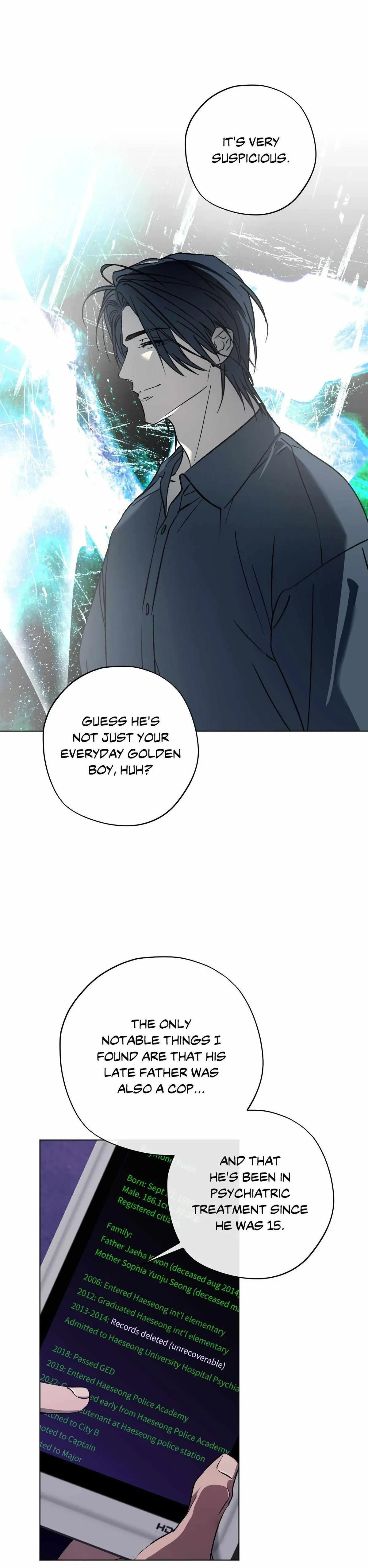 Chapter 14, page 19