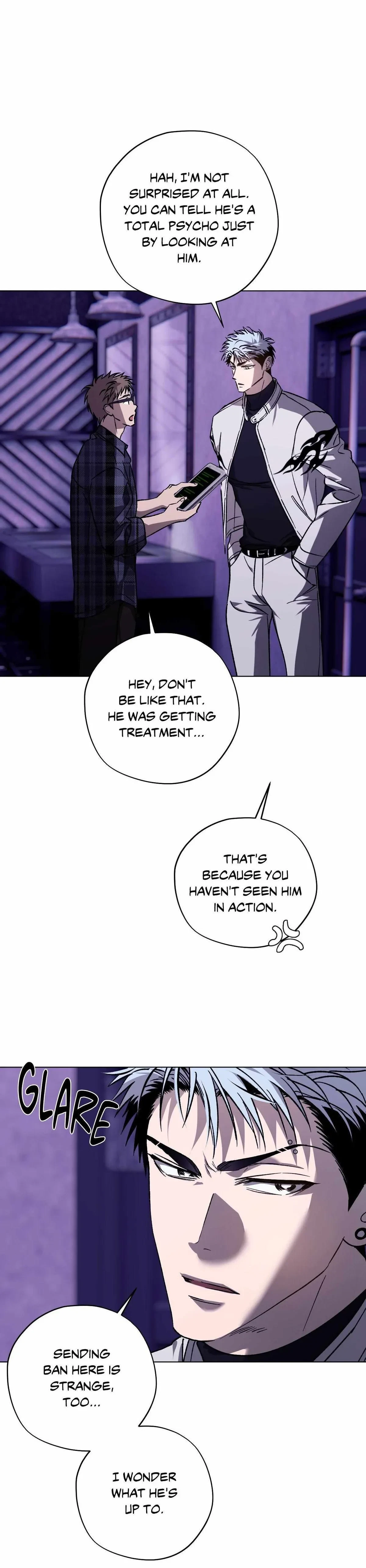 Chapter 14, page 20