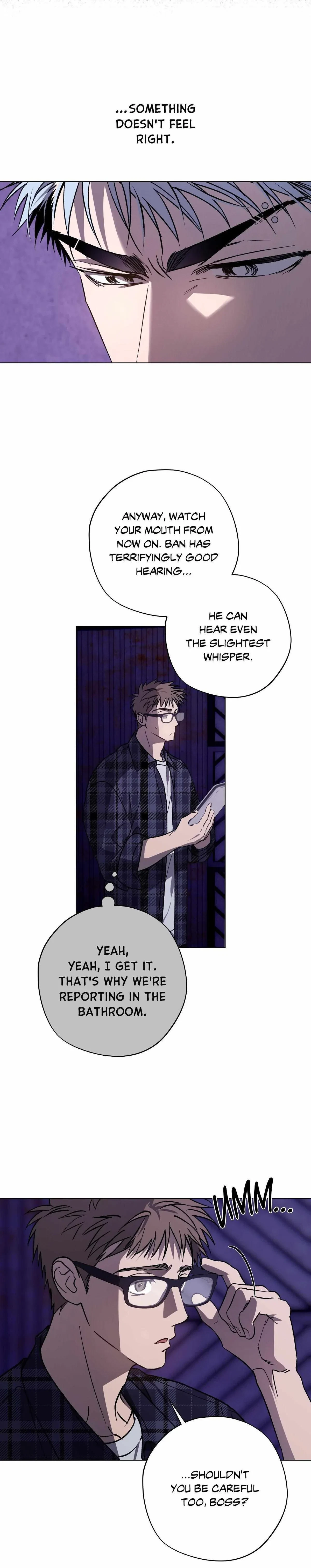 Chapter 14, page 22