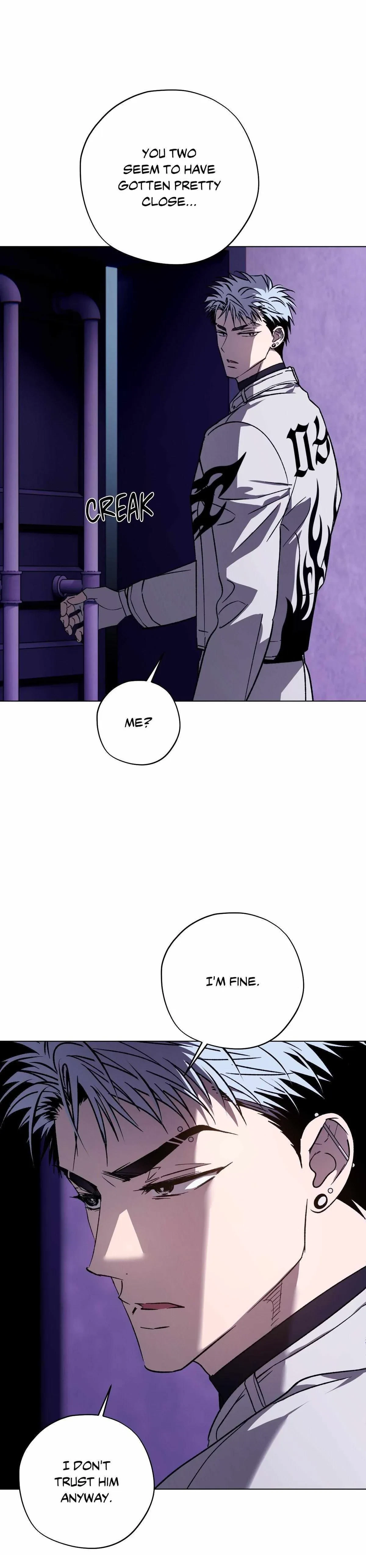 Chapter 14, page 23
