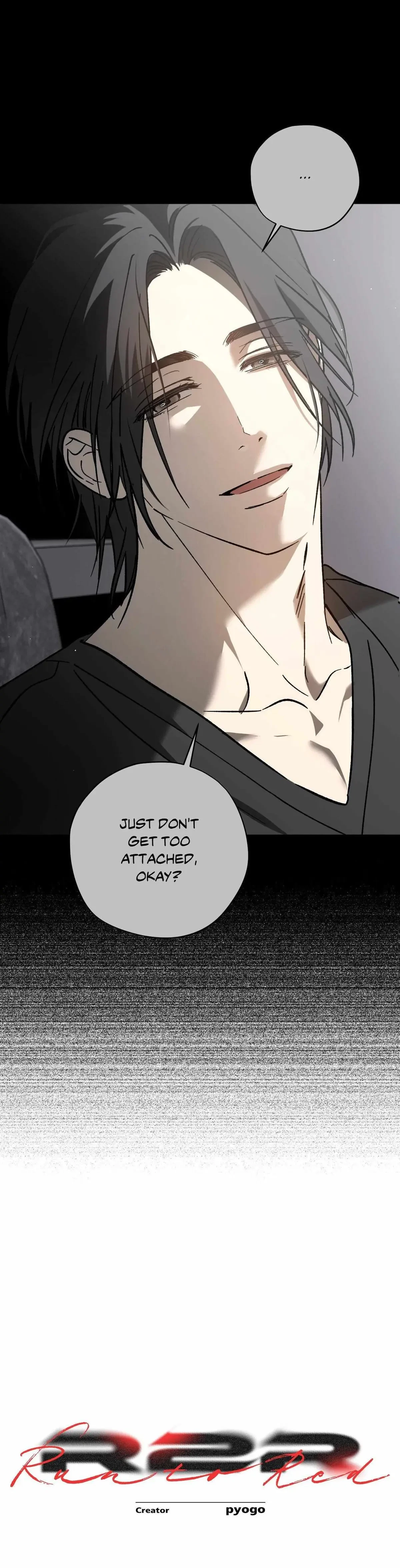 Chapter 14, page 5