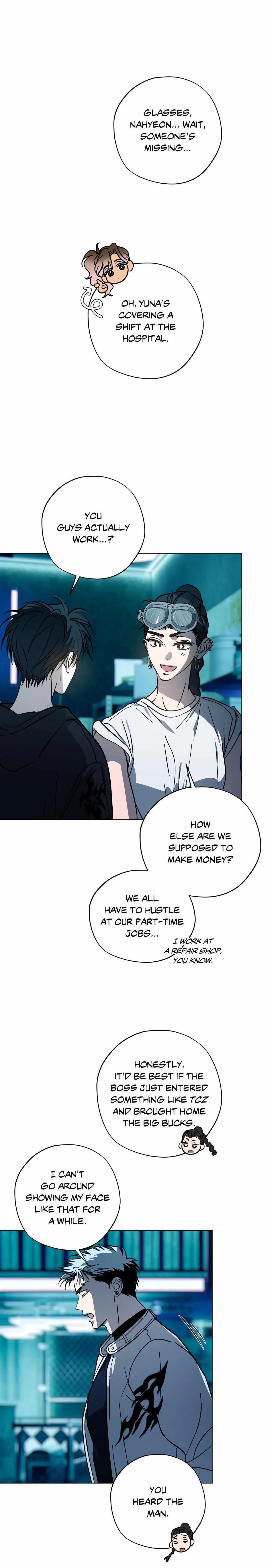 Chapter 14, page 7