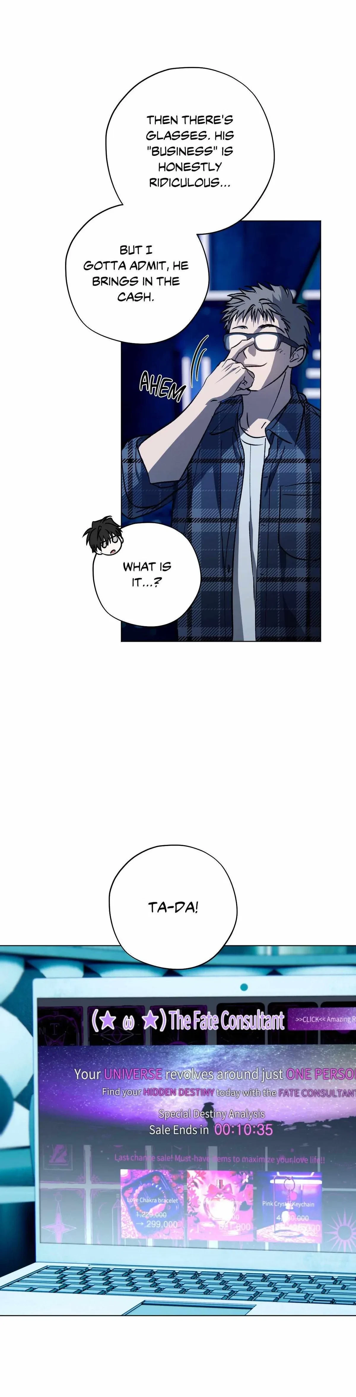 Chapter 14, page 8