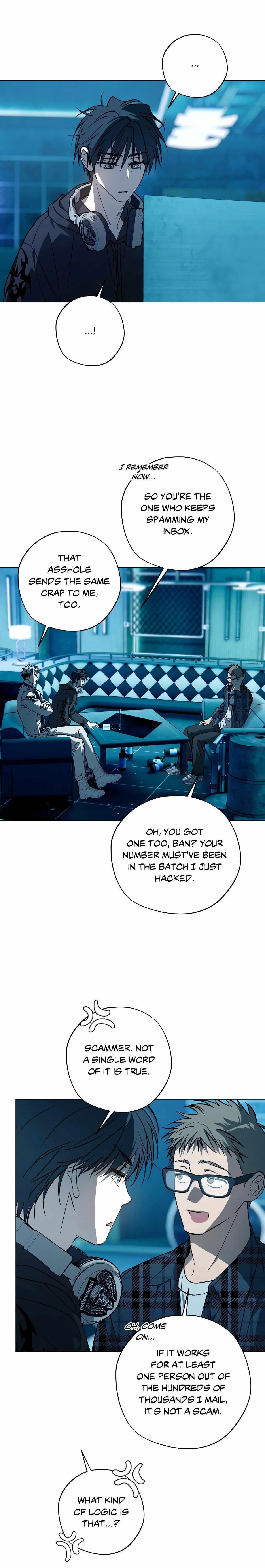 Chapter 14, page 9