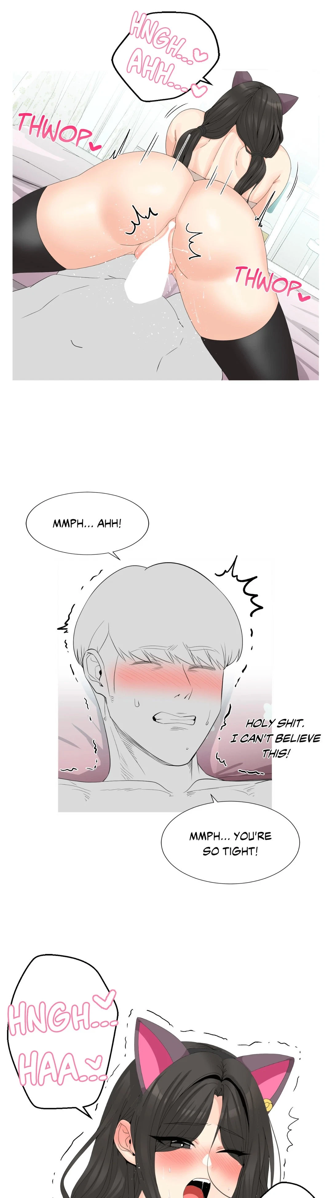 Chapter 8, page 11