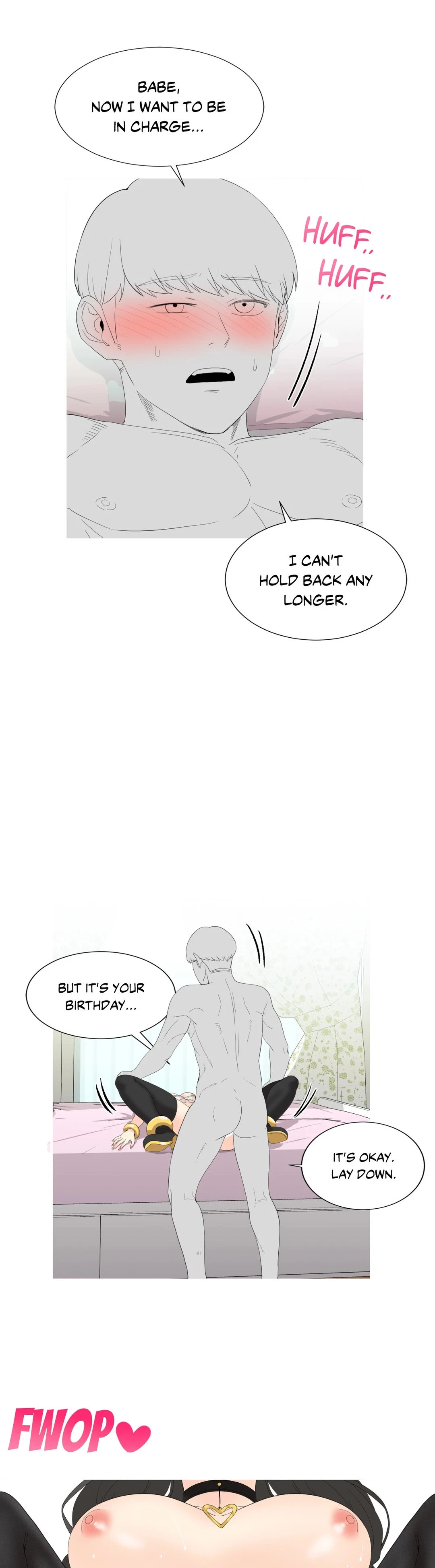 Chapter 8, page 13