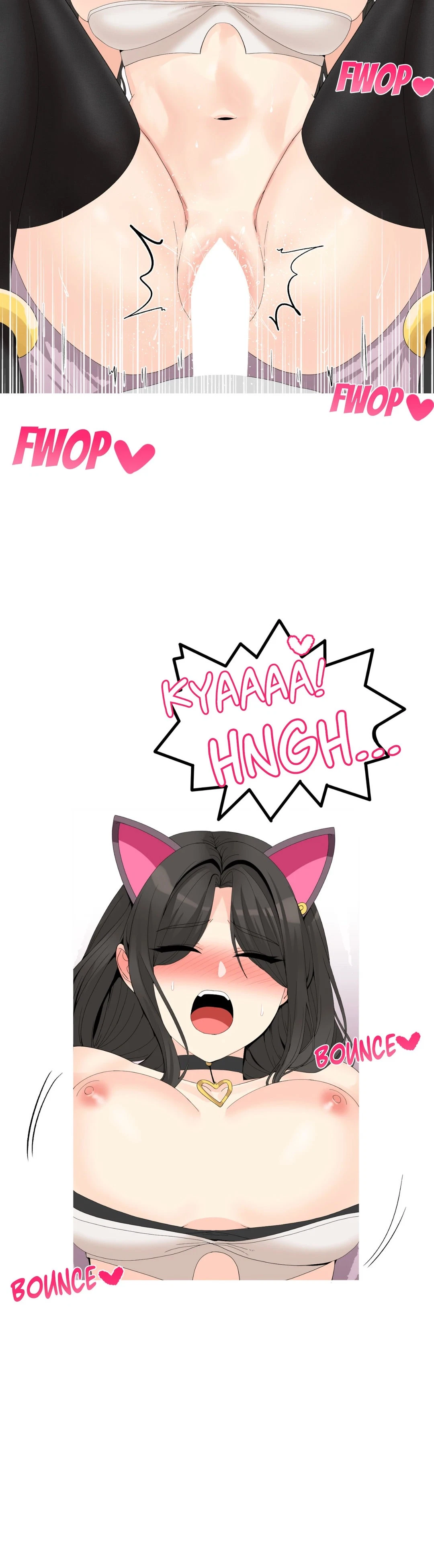 Chapter 8, page 14