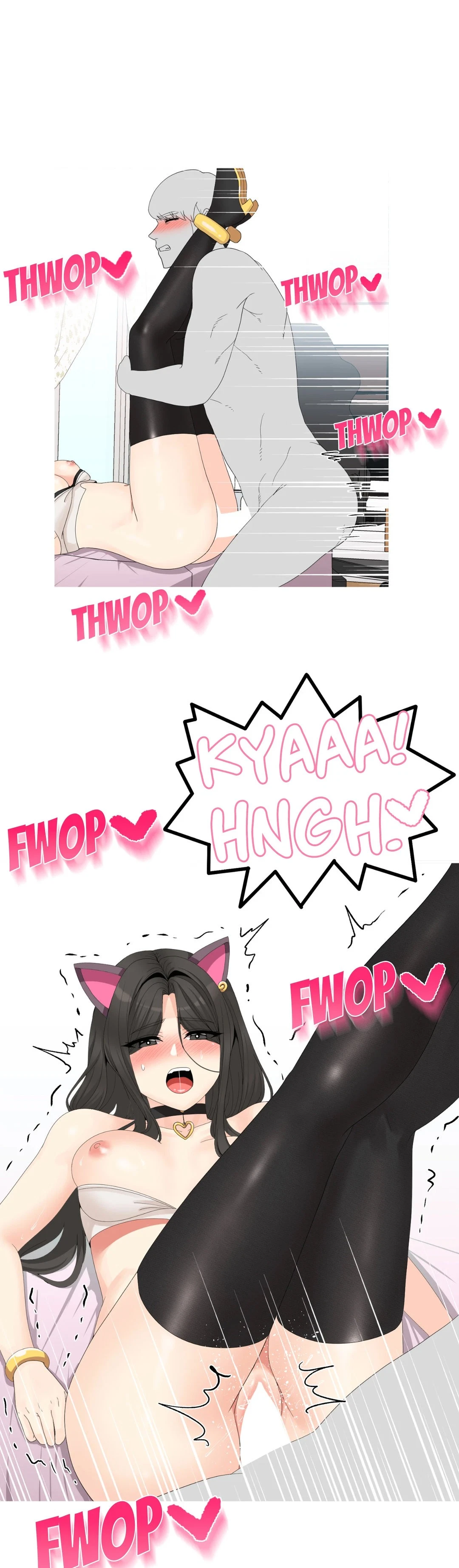 Chapter 8, page 15