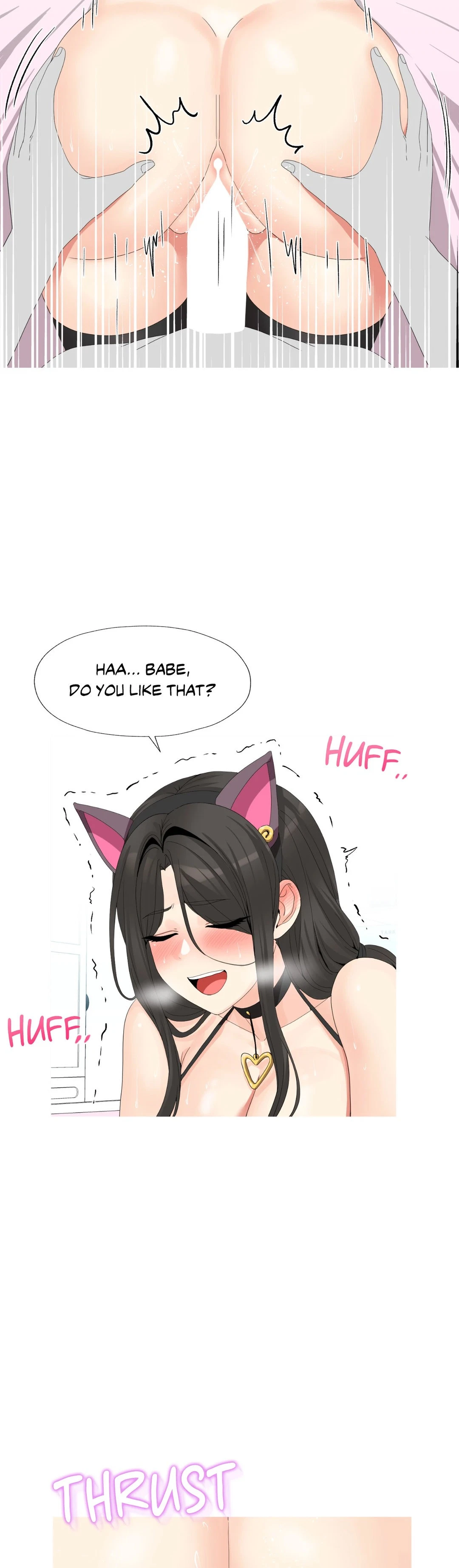 Chapter 8, page 17