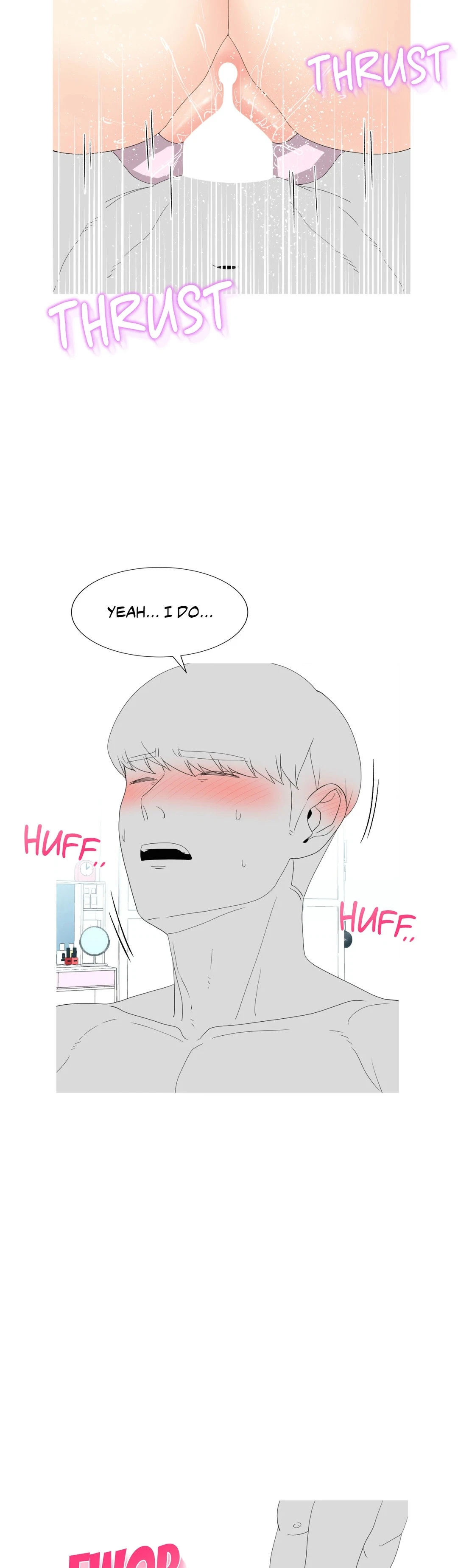 Chapter 8, page 18