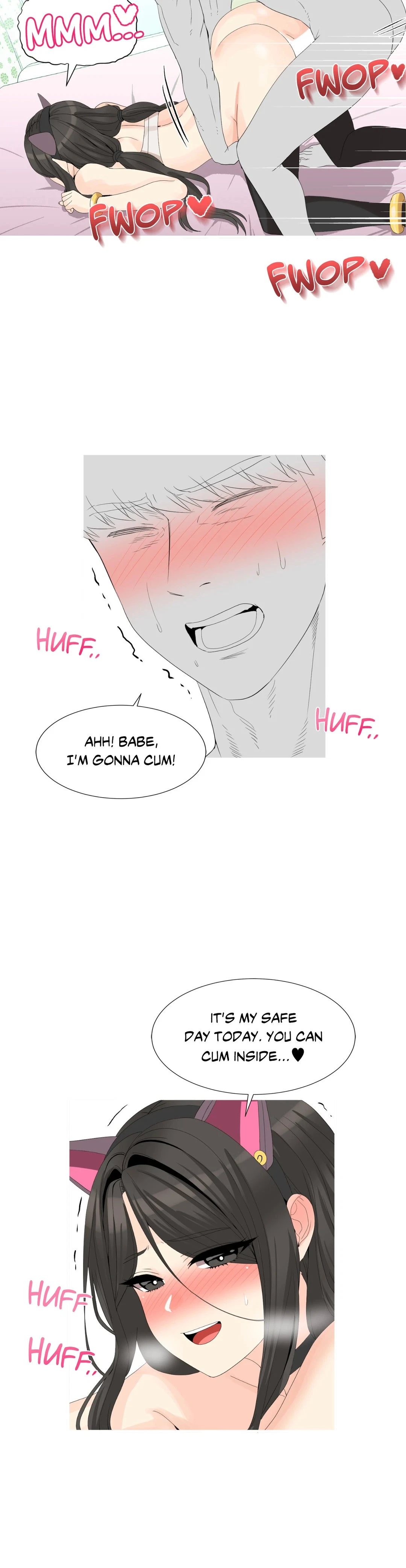 Chapter 8, page 23