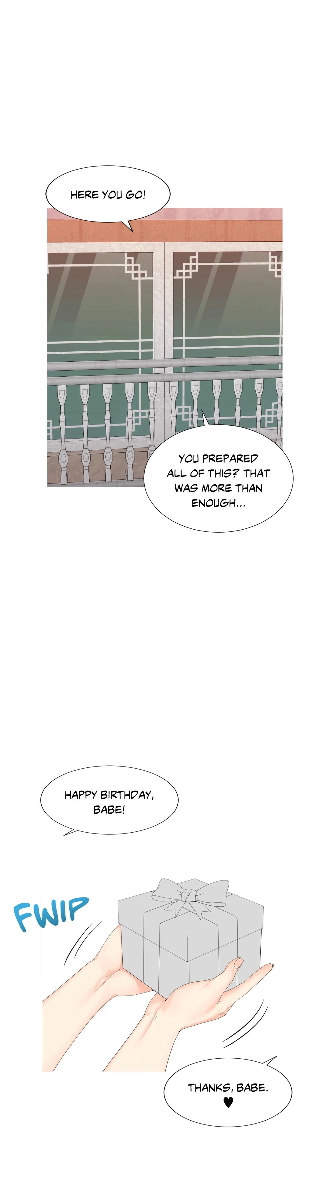 Chapter 8, page 28