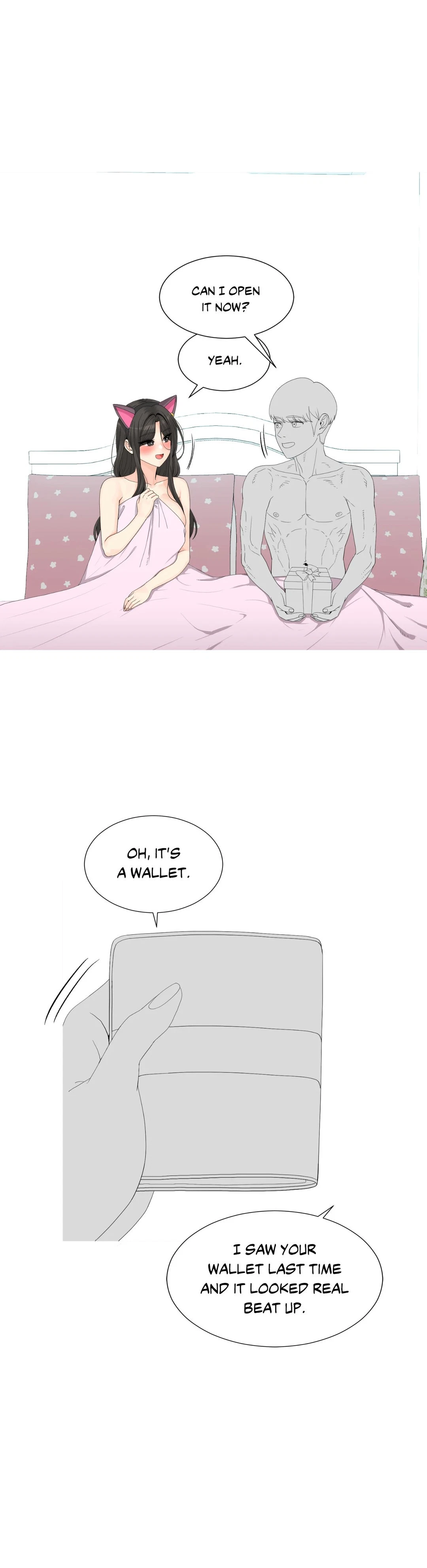 Chapter 8, page 29