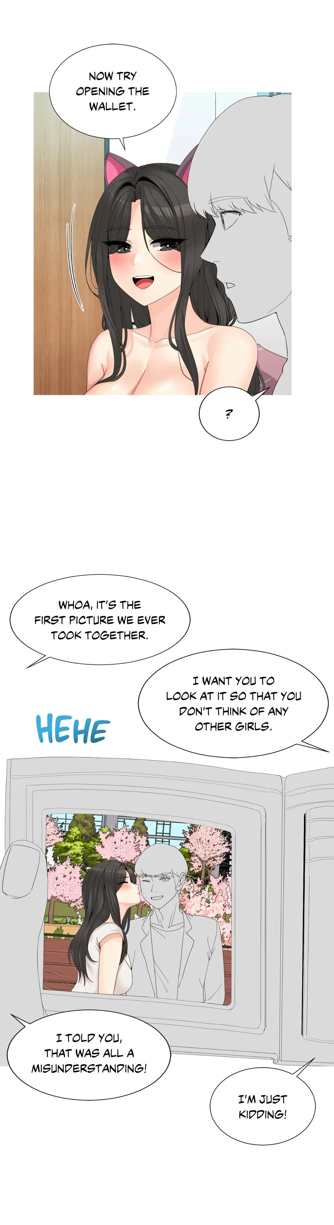 Chapter 8, page 30