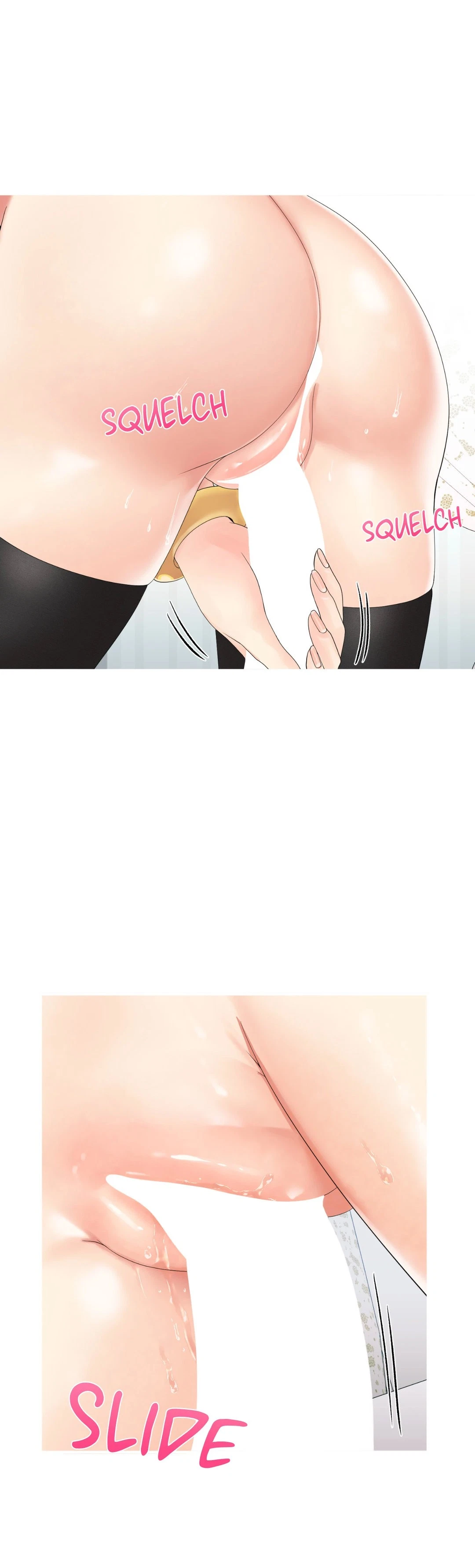 Chapter 8, page 5