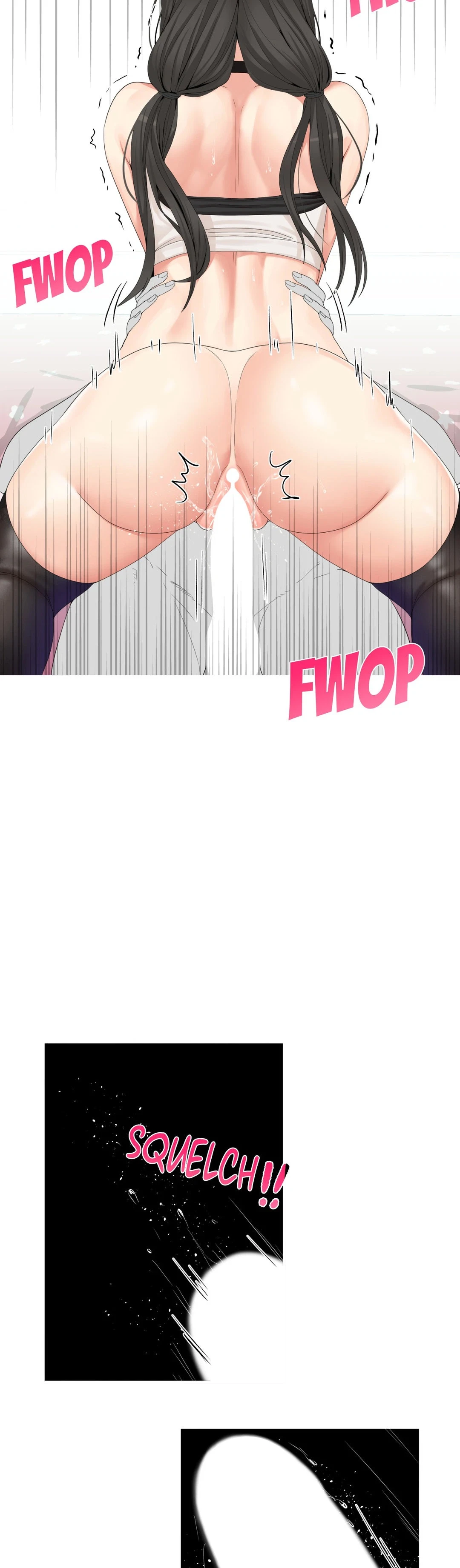 Chapter 8, page 8