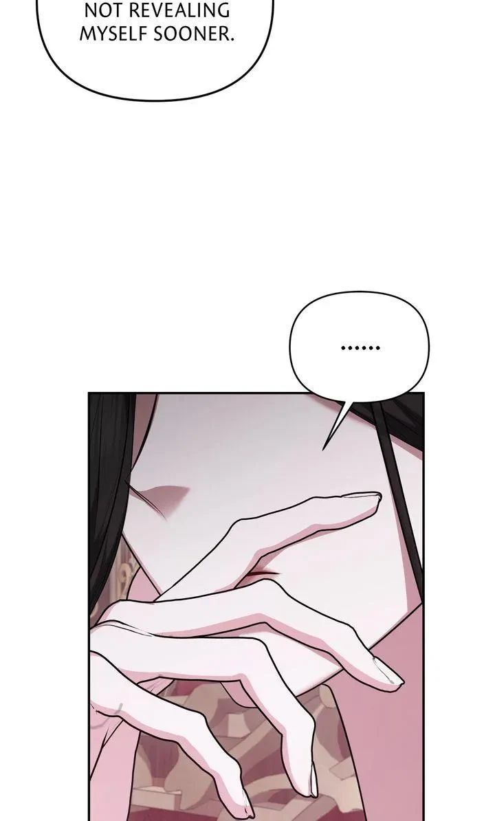 Taming The Arrogant Grand Duke Chapter 29, page 15