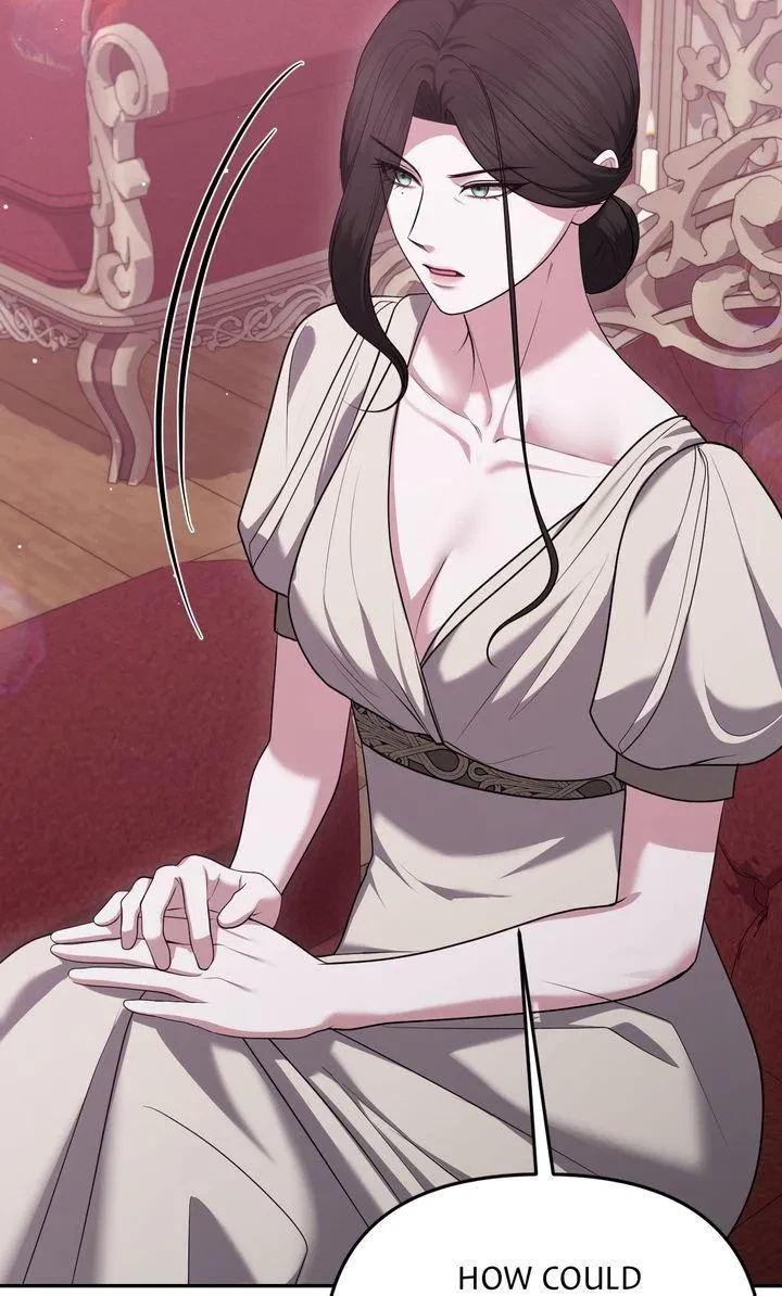Taming The Arrogant Grand Duke Chapter 29, page 17