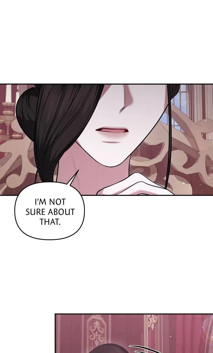 Taming The Arrogant Grand Duke Chapter 29, page 26
