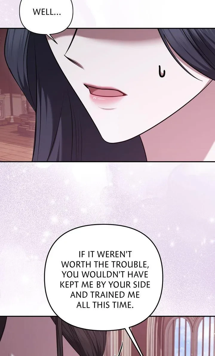 Taming The Arrogant Grand Duke Chapter 29, page 29