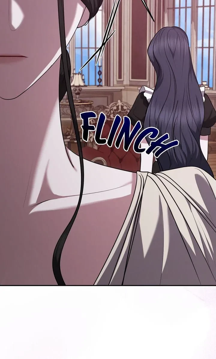 Taming The Arrogant Grand Duke Chapter 29, page 30