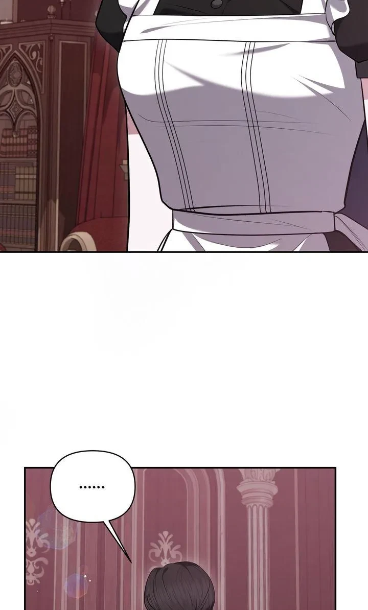 Taming The Arrogant Grand Duke Chapter 29, page 32