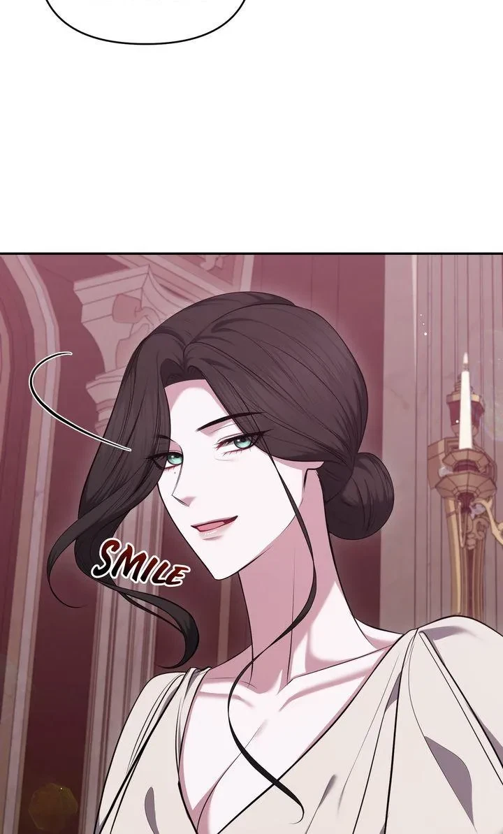 Taming The Arrogant Grand Duke Chapter 29, page 36