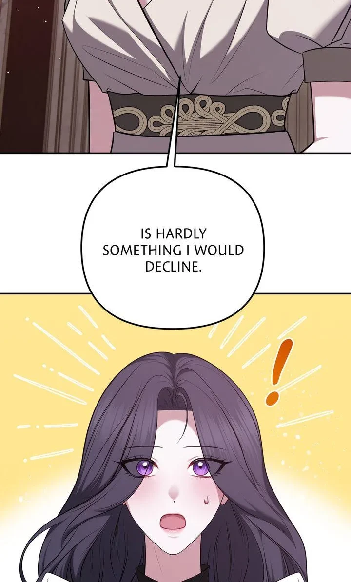 Taming The Arrogant Grand Duke Chapter 29, page 37