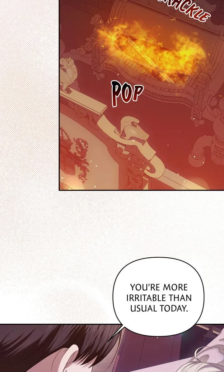 Taming The Arrogant Grand Duke Chapter 29, page 42