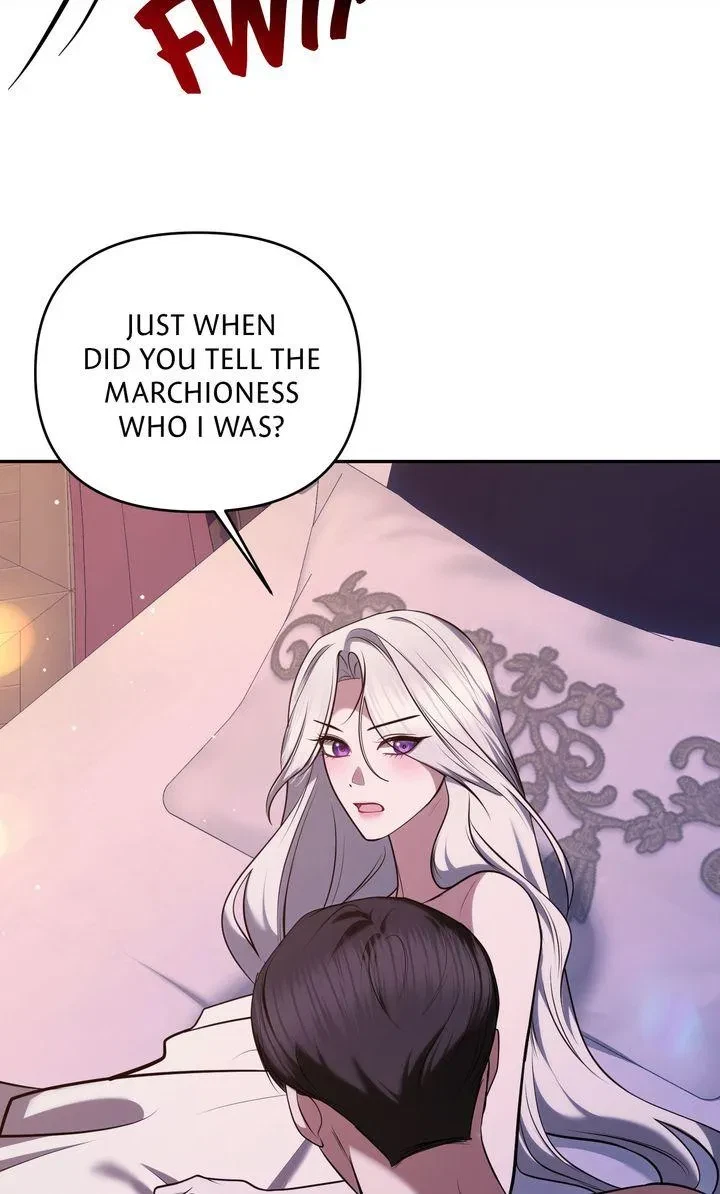 Taming The Arrogant Grand Duke Chapter 29, page 52