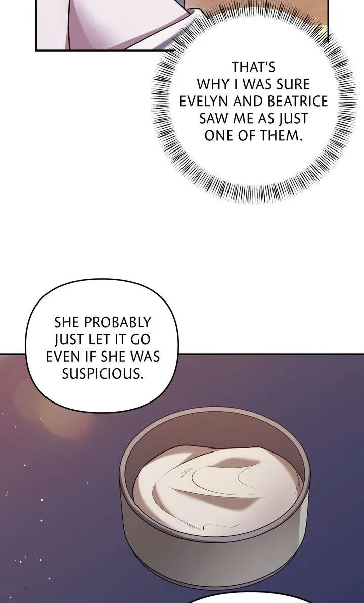 Taming The Arrogant Grand Duke Chapter 29, page 58
