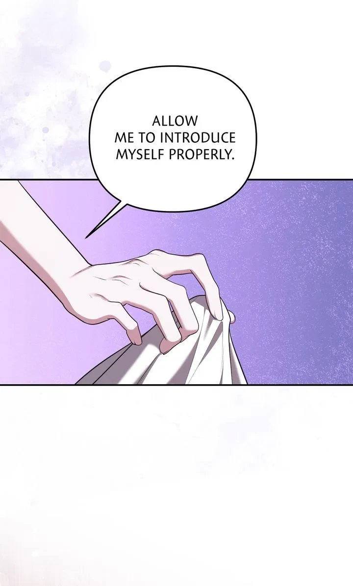Taming The Arrogant Grand Duke Chapter 29, page 6