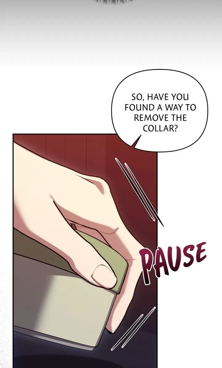 Taming The Arrogant Grand Duke Chapter 29, page 68