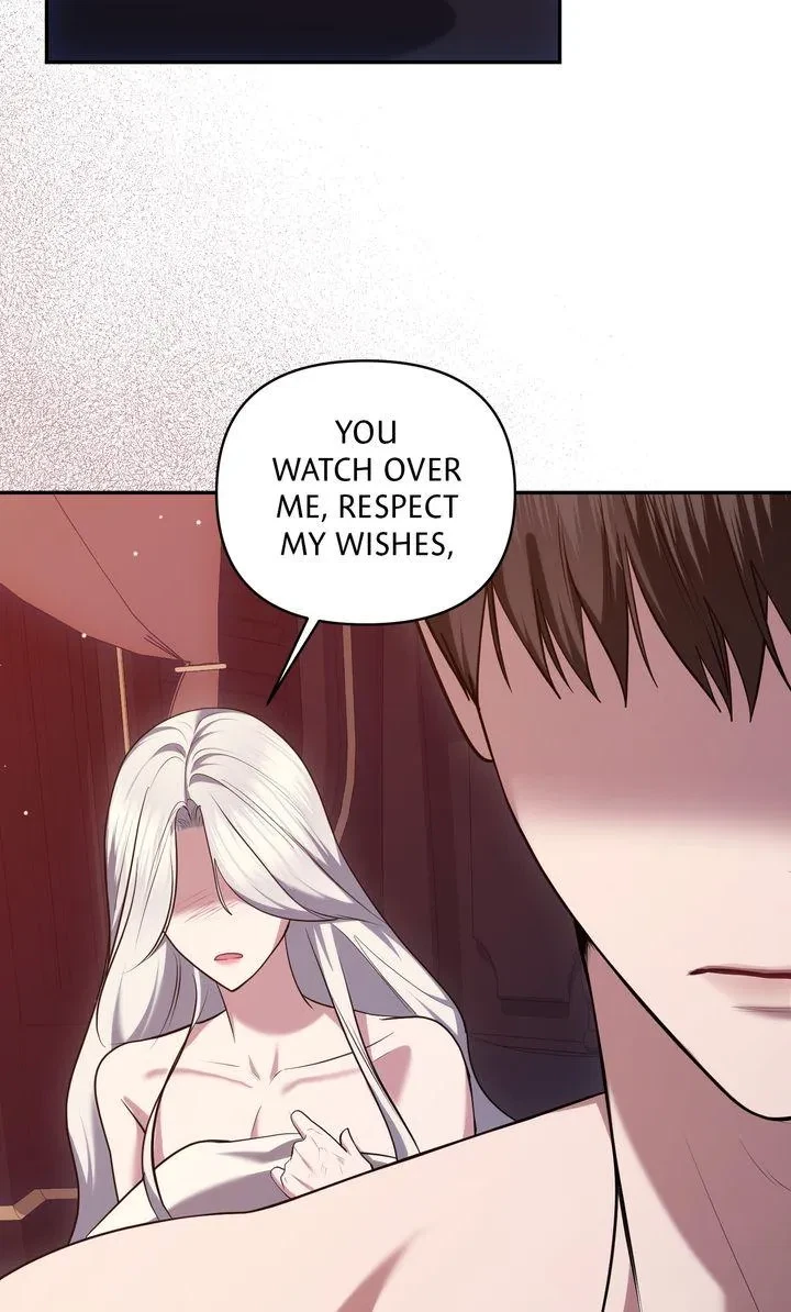 Taming The Arrogant Grand Duke Chapter 29, page 69