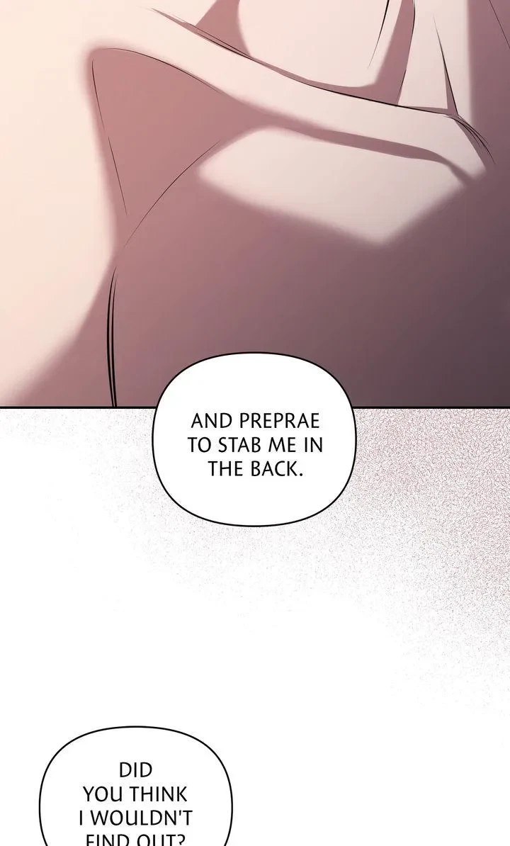 Taming The Arrogant Grand Duke Chapter 29, page 70