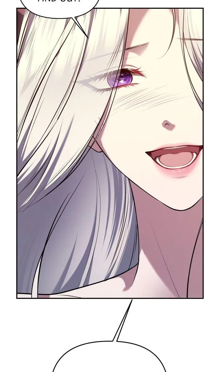 Taming The Arrogant Grand Duke Chapter 29, page 71