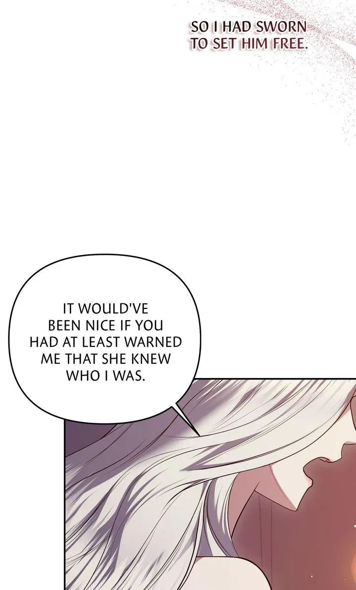 Taming The Arrogant Grand Duke Chapter 29, page 74