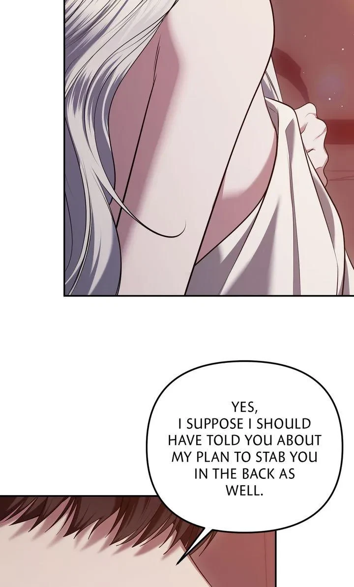 Taming The Arrogant Grand Duke Chapter 29, page 75