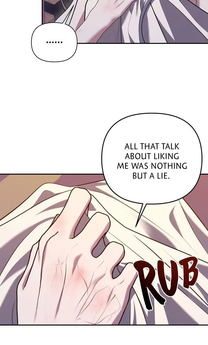 Taming The Arrogant Grand Duke Chapter 29, page 81