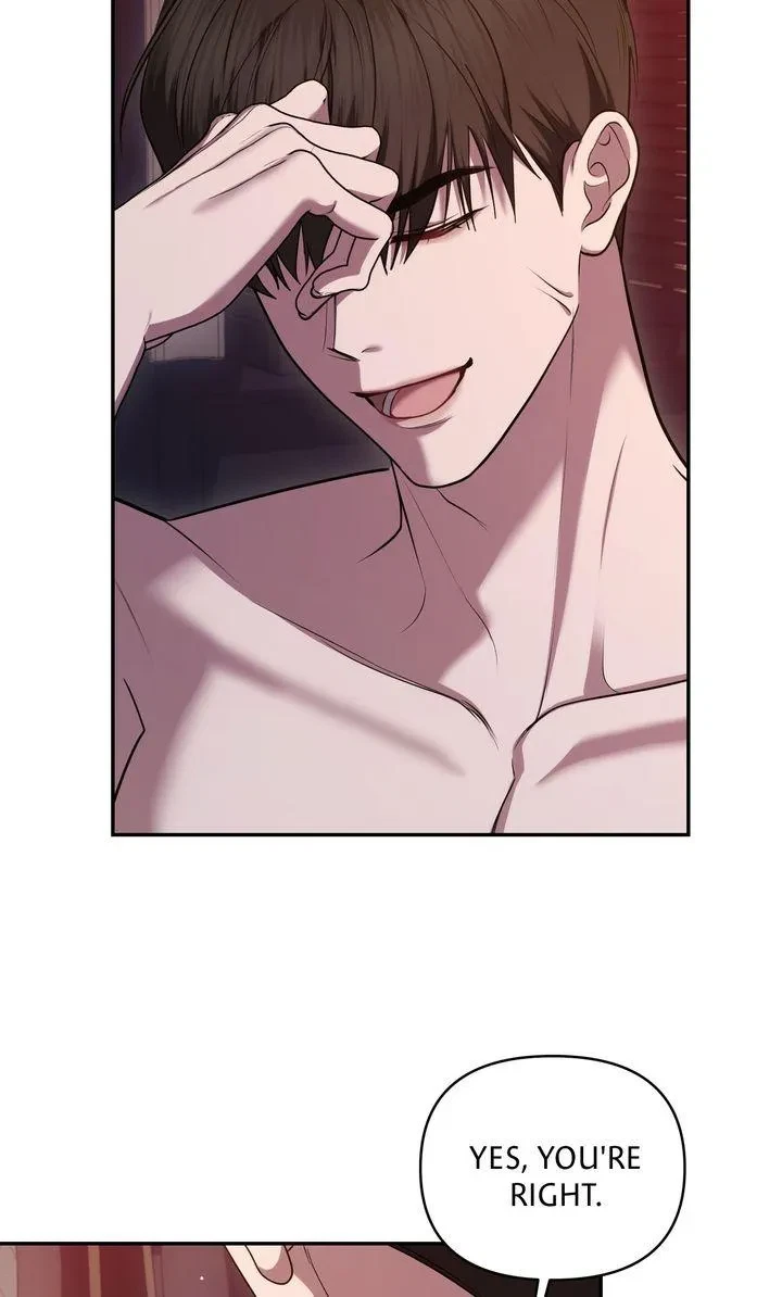 Taming The Arrogant Grand Duke Chapter 29, page 84
