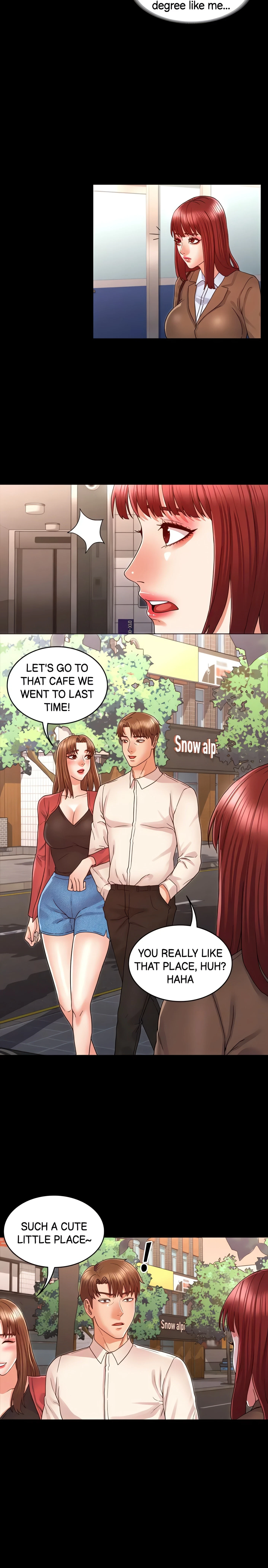 Chapter 19, page 14