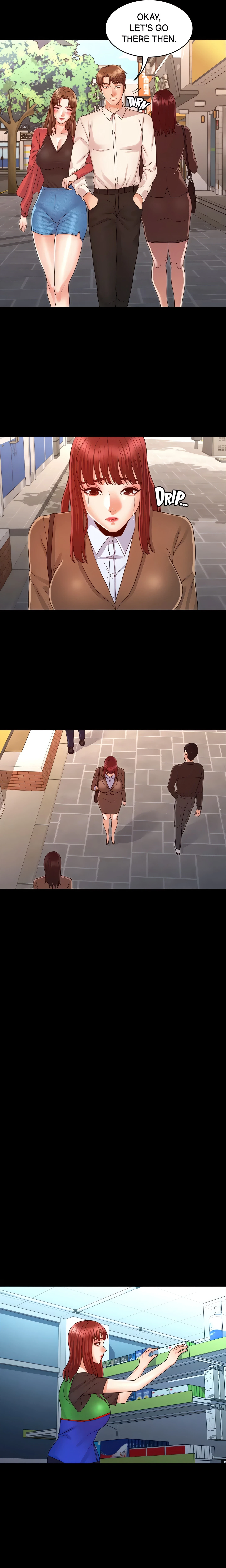 Chapter 19, page 15
