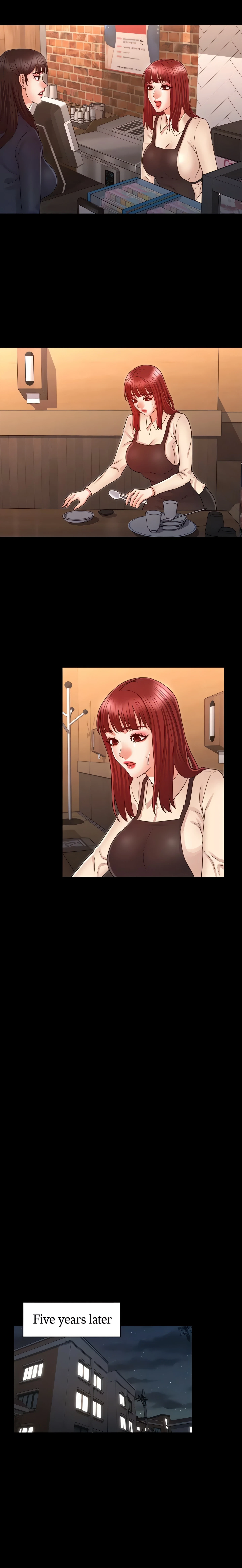 Chapter 19, page 16