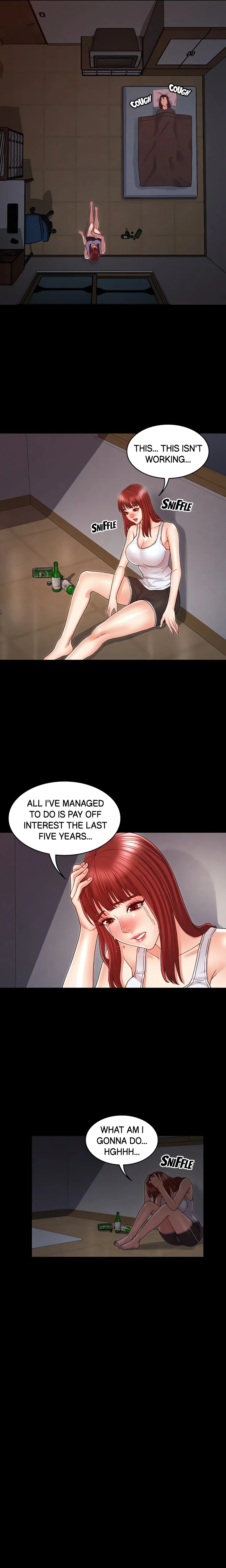 Chapter 19, page 17