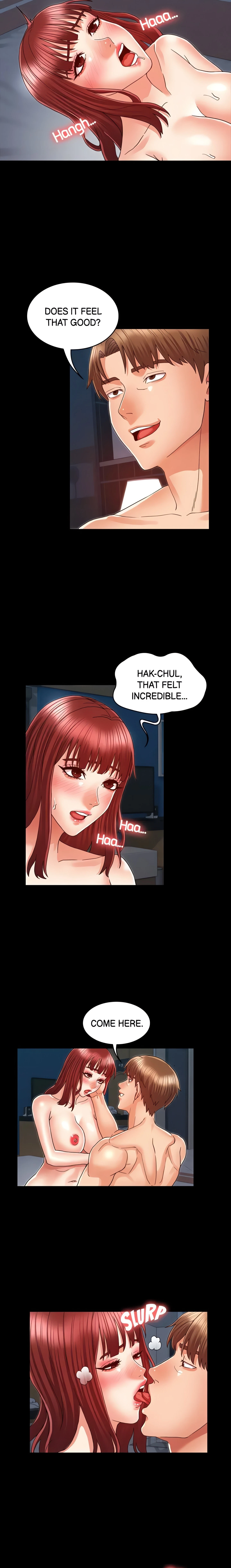 Chapter 19, page 7